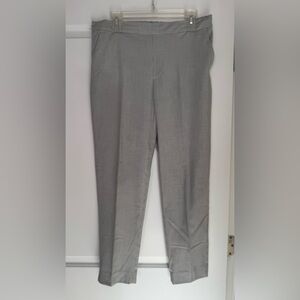 Banana Republic Hayden Pants Sz. 12